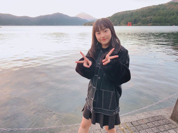 Twitterのコスプレ画像18