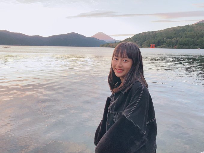 Twitterのコスプレ画像17