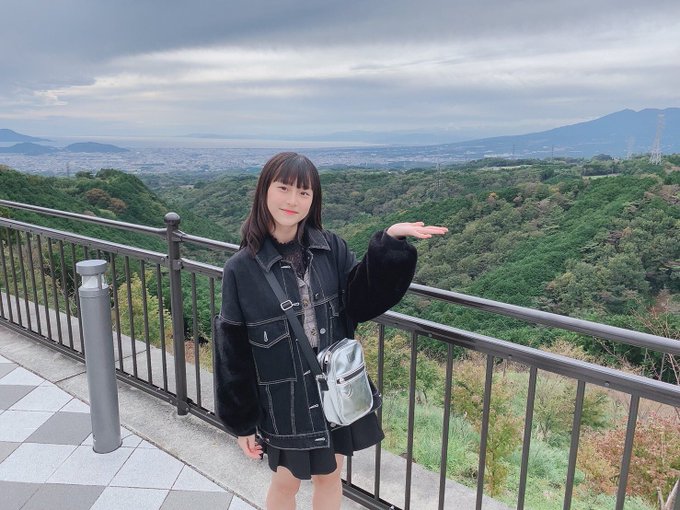 Twitterのコスプレ画像19