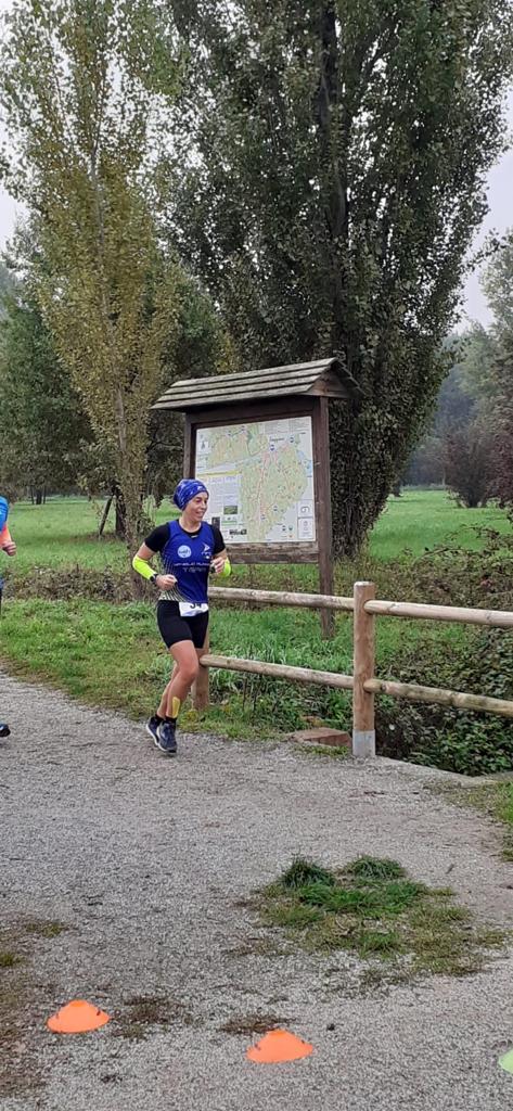 NaviglioTeam's tweet photo. Le domeniche quelle "belle" #seioredigaggiano #utlo #duomonrt #ovunquenrt #amicidicorsa @amoamicidimarco #sugar #arena @NaviglioTeam https://t.co/f8IAwwWBTn