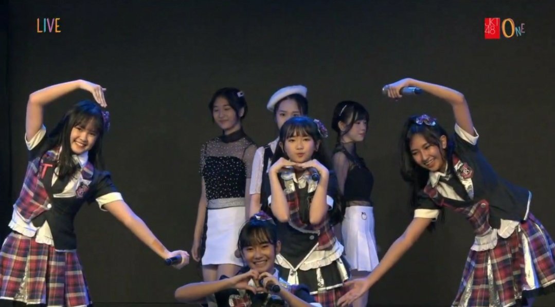 SUGFAMS tweet picture