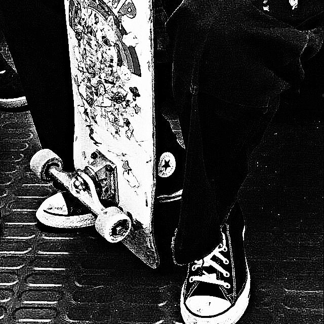 ᚐ 𓊪 ˙ 9 x̸ 9 ⸝ ( sethbar ) ˑ 𓈒 ยพท ลฟตท * . 𓏸