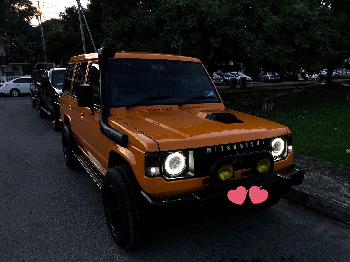 antonjoy_24's tweet photo. Dia2 la ni 🥰 https://t.co/b4FfDKik7x