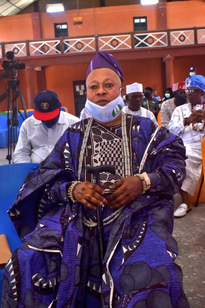 baccimaNG's tweet photo. Arrivals at the 3rd Annual Stakeholders Forum with the Lagos State Waterways Authority @TalktoLaswa at Badagry Townhall, Badagry

@LasgMcic @followlasg @jidesanwoolu @FinMinNigeria
#waterways #laswa Sanwo-Olu https://t.co/xLGQGk2QdJ