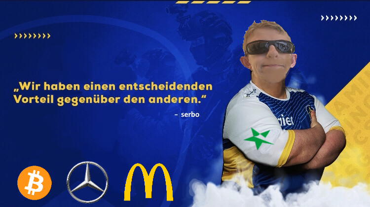 Ich habe niemals an Erfolg geglaubt. Ich habe dafür gearbeitet. Heute Halbfinale 16:00 wünscht uns Glück!