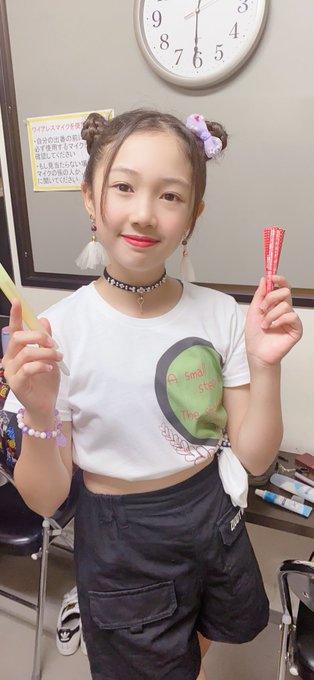 Twitterのコスプレ画像22