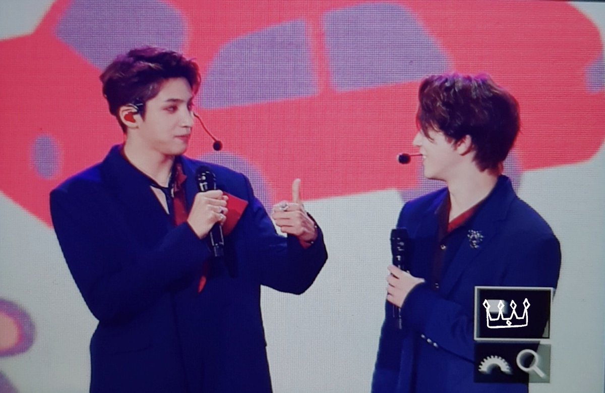 checkmate0131's tweet photo. 201018 LMF preview

👉🏻👈🏻👍🏻

#레이크뮤직페스티벌 
#데이지 #Daisy #WE_TH @CUBE_PTG #펜타곤 #PENTAGON
#WOOSEOK #정우석 #ウソク https://t.co/WWT0IS5nG7