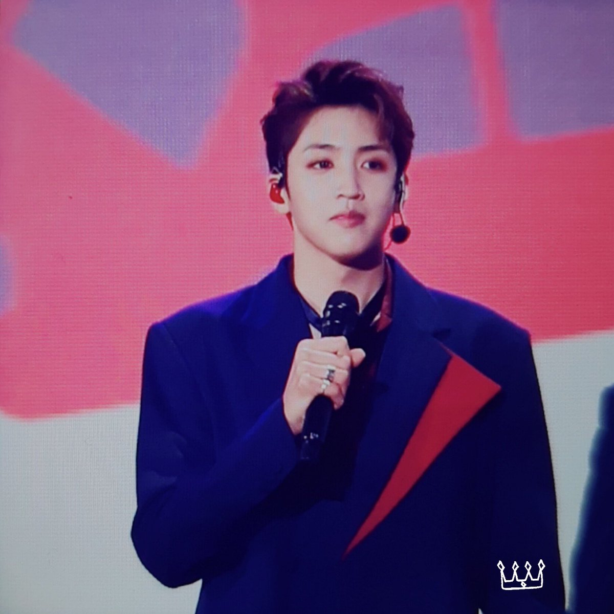 checkmate0131's tweet photo. 201018 LMF preview

👉🏻👈🏻👍🏻

#레이크뮤직페스티벌 
#데이지 #Daisy #WE_TH @CUBE_PTG #펜타곤 #PENTAGON
#WOOSEOK #정우석 #ウソク https://t.co/WWT0IS5nG7