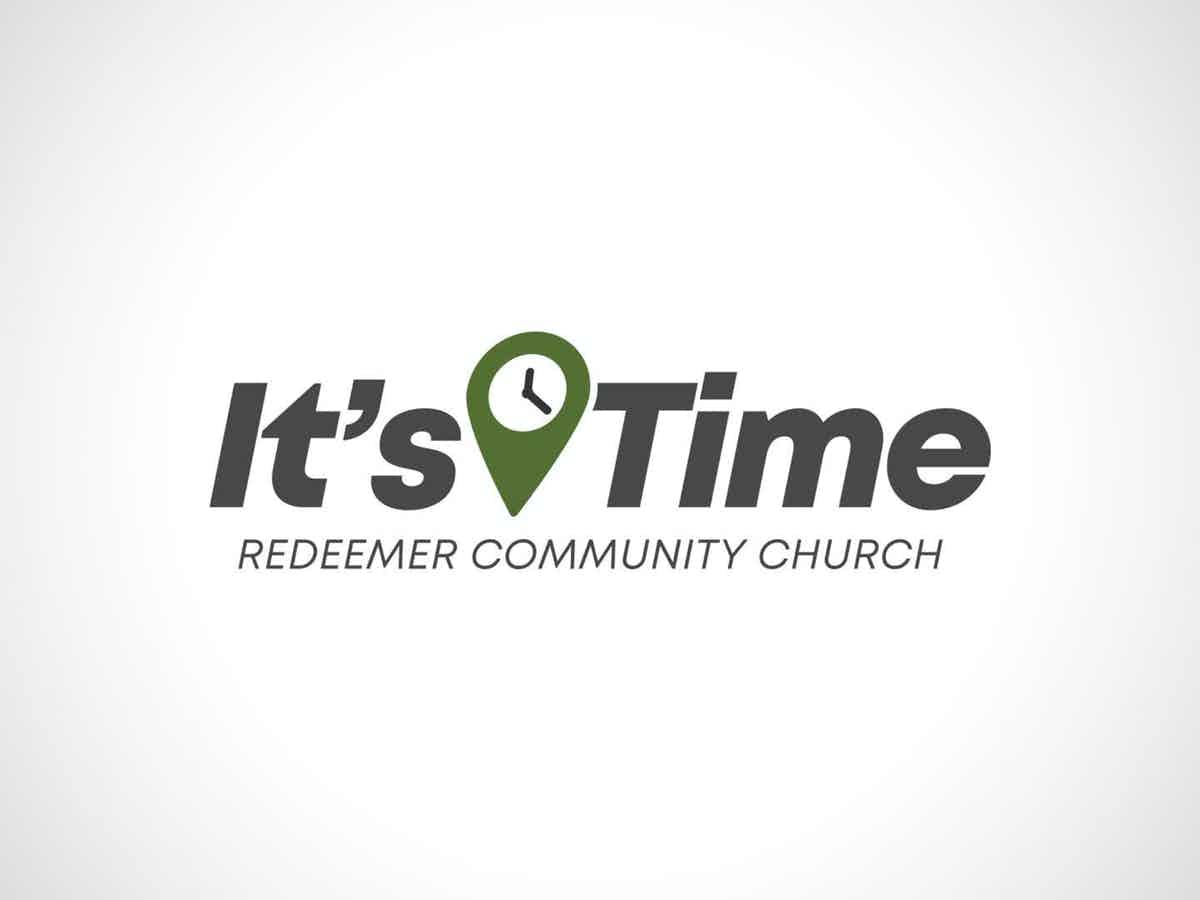 redeemernc's tweet photo. Join us this morning for week two of our "It's Time Generosity Initiative" as we hear Josh Wredberg preach from 2 Corinthians 8:8-15. https://t.co/NL01adm938 https://t.co/gk93Ud7lkc