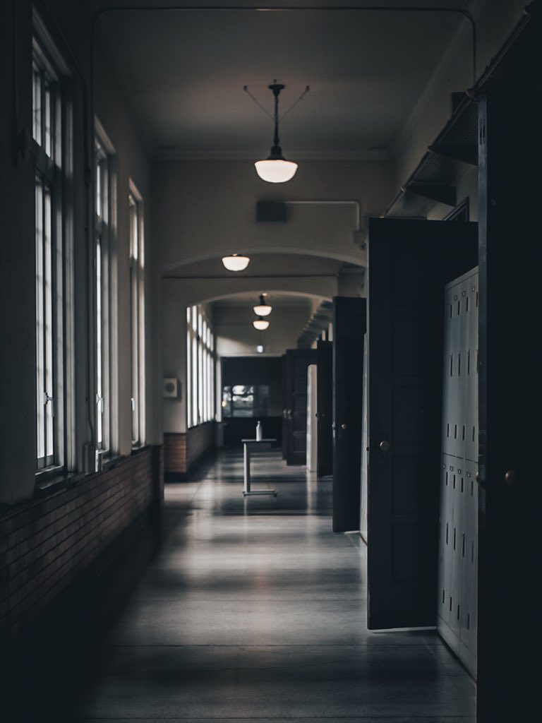 Remahan wafer tweet media