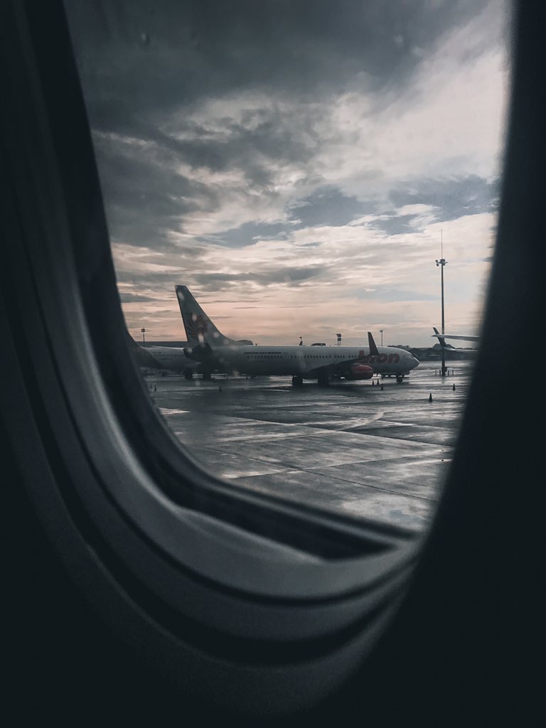 Remahan wafer tweet media