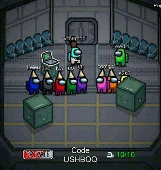 Wtf!