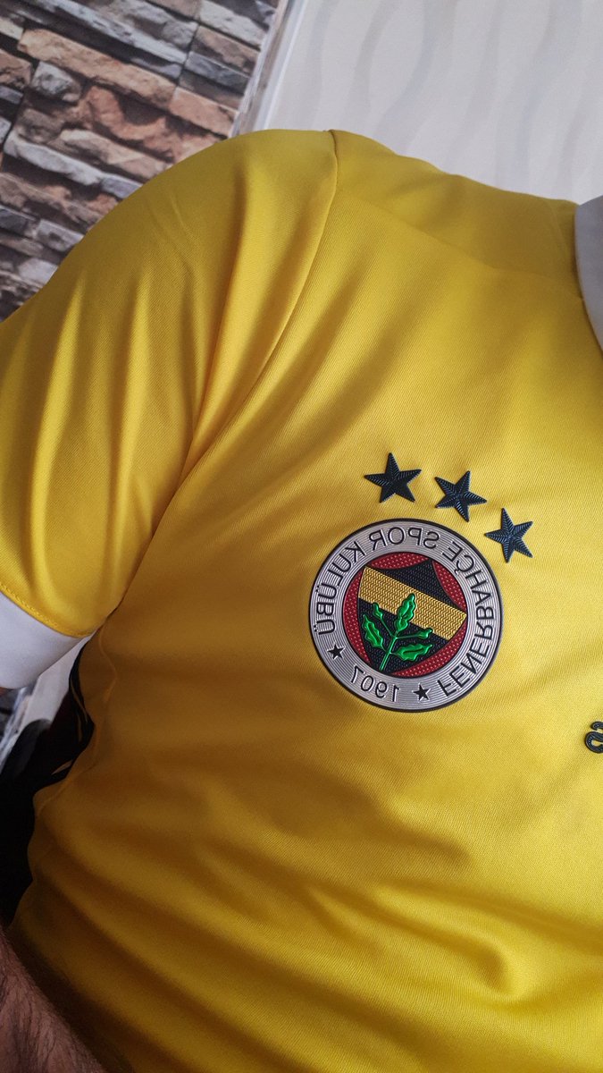 ResulKaradas55's tweet photo. @fenerinmacivar https://t.co/r28JUY5lLF