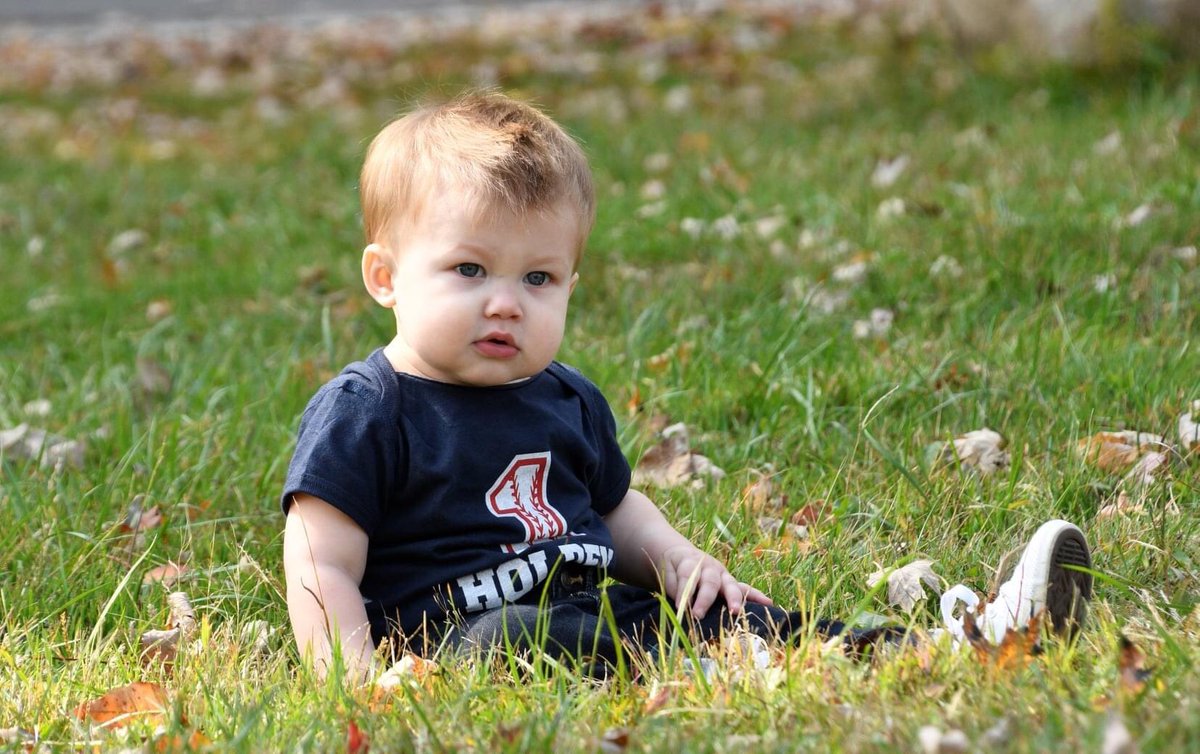 Hannah_Sisk24's tweet photo. Happy 1st bday to the most handsome boy in the world😍❤️ https://t.co/tDXM2KCTKD
