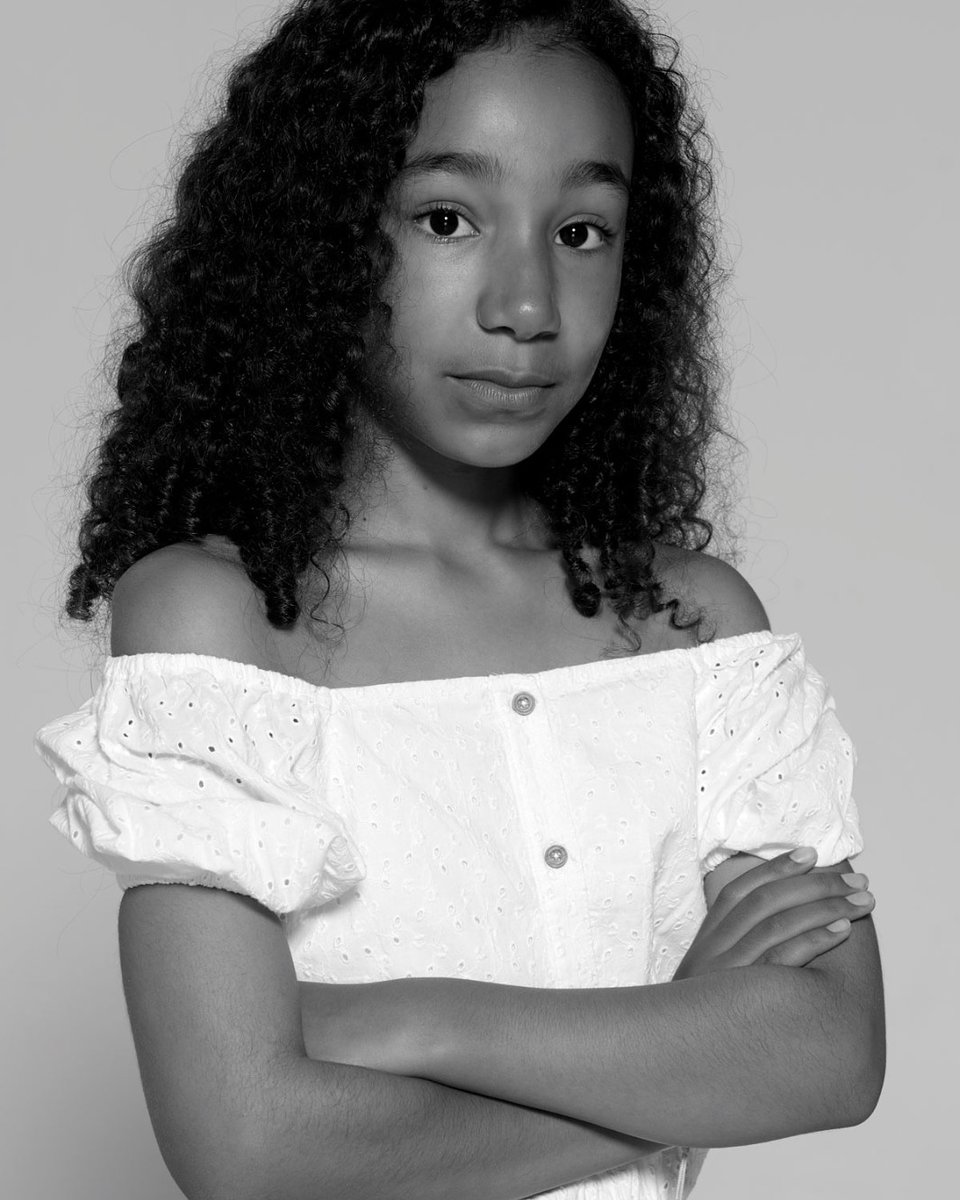 EDITH
By @fashionortheast info@saltmodelmanagement.com

Posted by kind permission of @niamhflinders

#salt #model #fashion #fitness #headshot
#model #newfaces #mainboard #saltmodels #modelmanagement #fashionmodel #commercial #editorial #lifestyle #junior