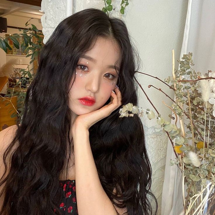 Gw newbie di Rp twt,ayok yg mau matualan bareng

Mutualan?rt
Fambest?dm

#roleplayerindonesia #roleplayindo #roleplayerworld #rpw #roleplayers #rpindonesia #rootrp #mutualanyuk