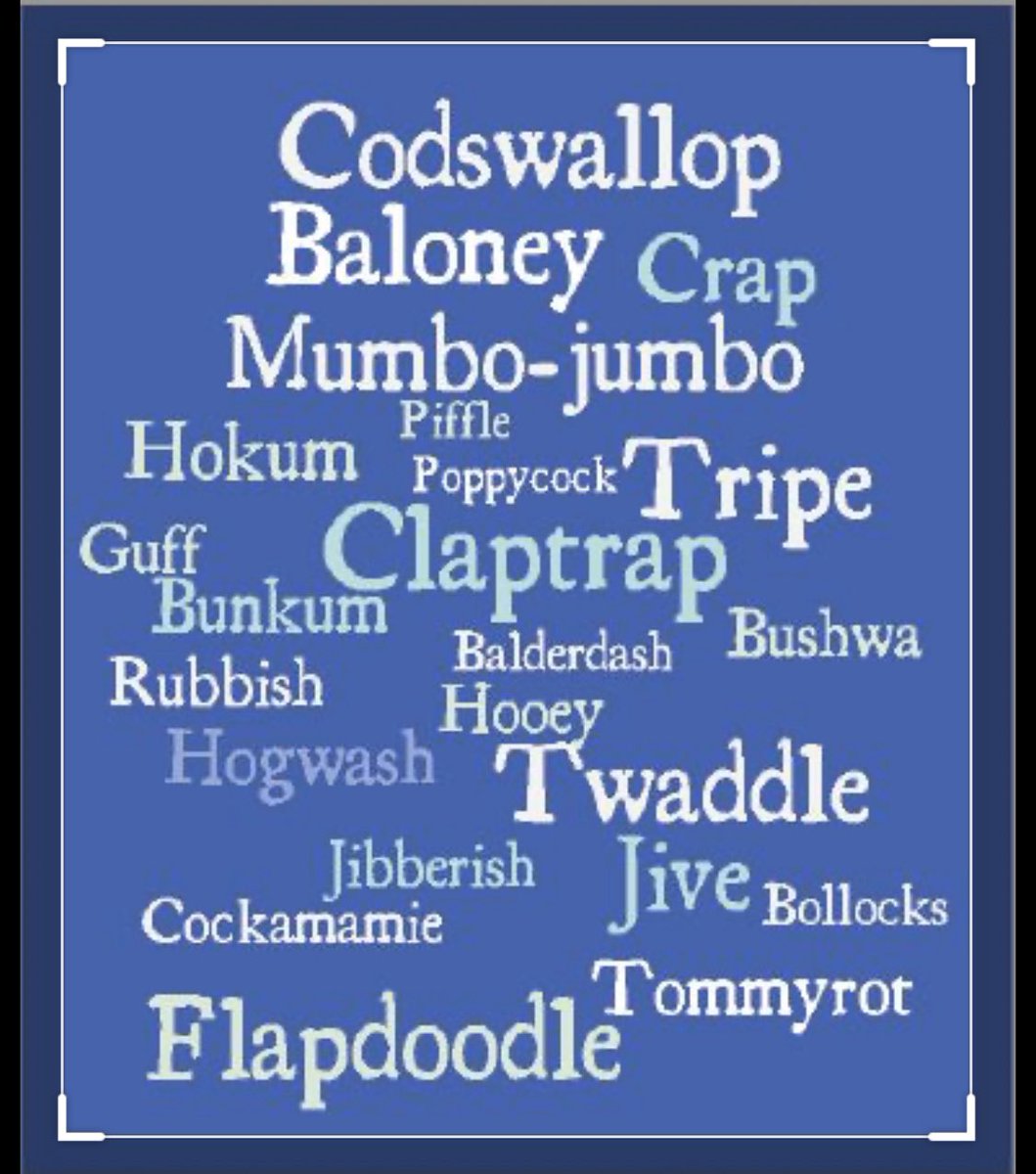 cicollaboratory's tweet image. the return of @hrheingold to #cicolab
monday 19 october noon pacific / 9pm cet
 #patternjamming #crapdetection @Peeragogy @MetaCAug @JoeCorneli #howardrheingold
eepurl.com/hgnpAD