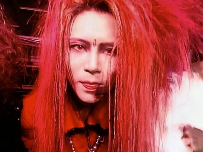 Hideの部屋のtwitterイラスト検索結果