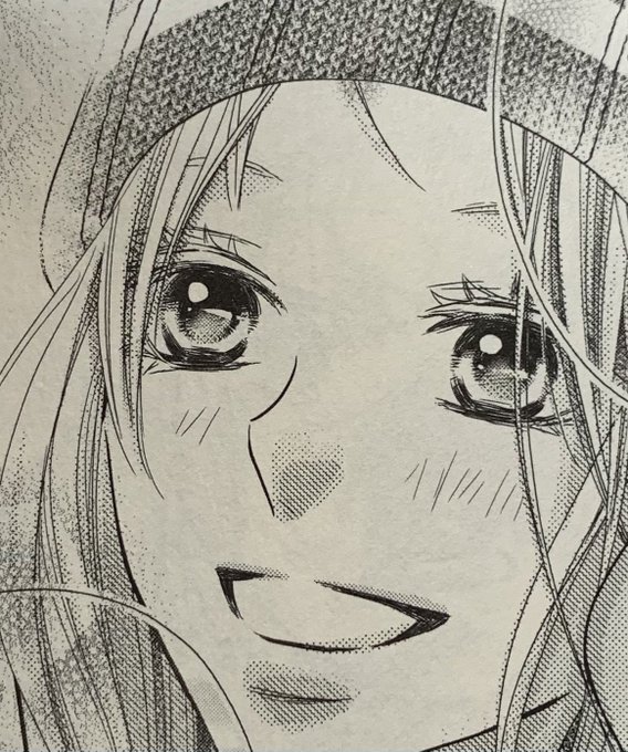 黒崎くんの言いなりになんてならない最終回結末ネタバレ 漫画映画ドラマ完結ラスト その後の最後はどうなった エンタメ 漫画blog