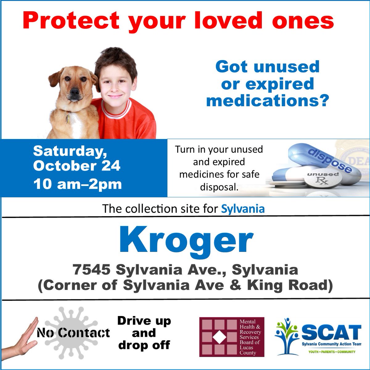 scatsylvania (@scatsylvania) on Twitter photo 