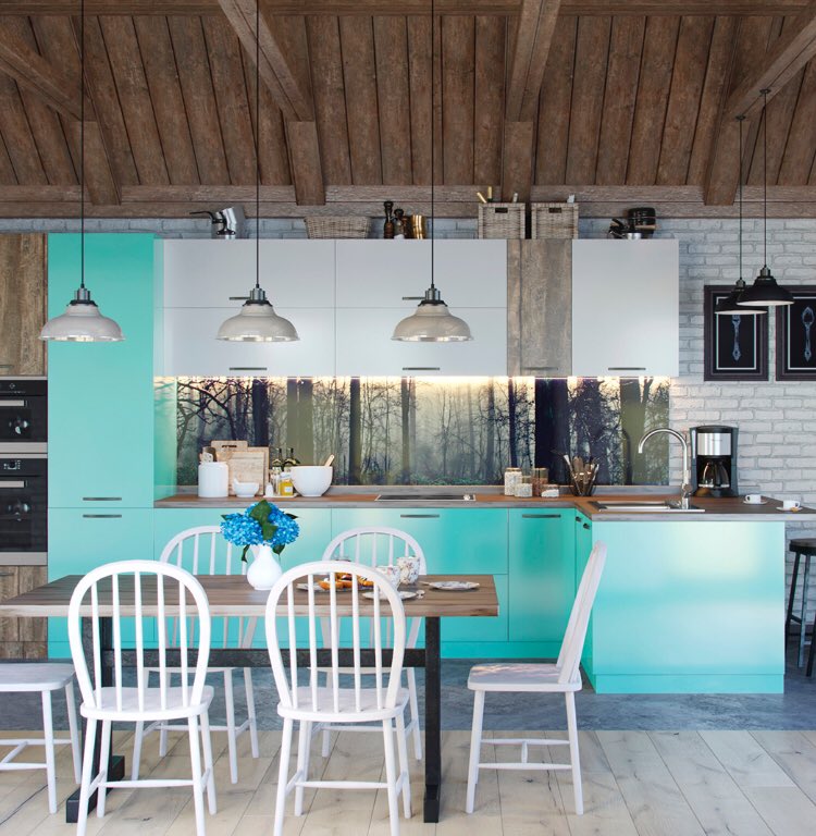 kitchen_hello's tweet image. Друзья, мы обновили галерею фотографий на нашем сайте!
Заходите посмотреть красивые кухни.
Нам не сложно будет быстро рассчитать понравившийся вам вариант.
Наслаждайтесь, отправляйте нам на просчёт и заказывайте у нас #современныекухни. #кухниназаказ

hello-kitchen.ru