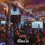 Photo by 🥇 QUIDS IN! 🥇 (@QuidsInLeeds)