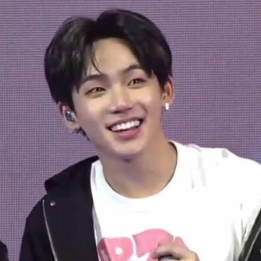snwoeviI's tweet photo. será que hyunsuk está viviendo su primera vida? 🥺
@treasuremembers https://t.co/etuOYJHonS