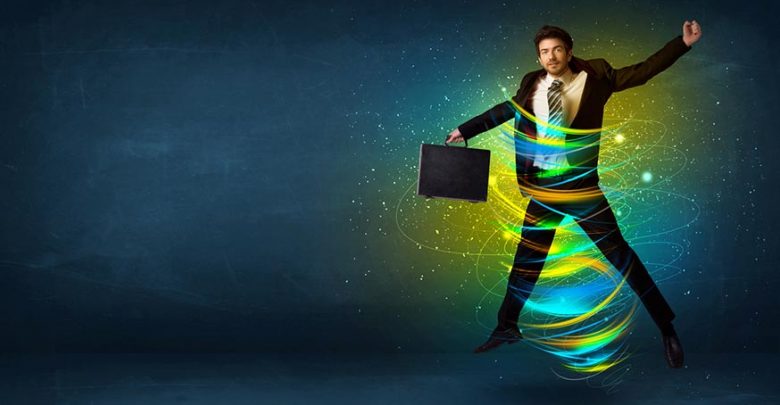 Dynamiquemag's tweet photo. Comment pensent les hyperactifs ? #entrepreneurs #hyperactifs #qualités #entrepreneurs https://t.co/PZZDqbR1bs https://t.co/VgSQttfdSQ