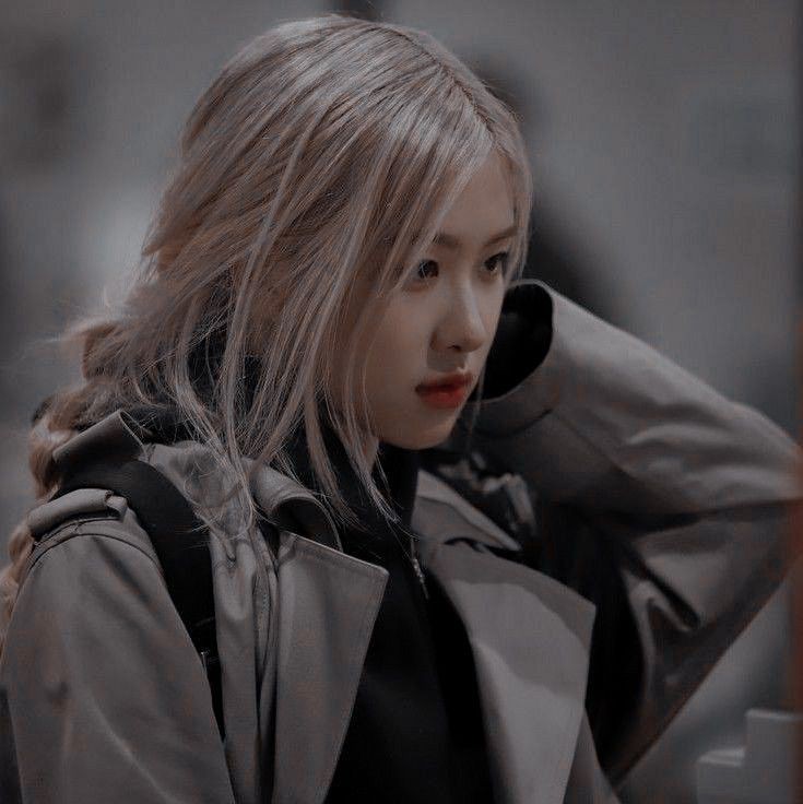 " 𝓘 𝓶𝓲𝓼𝓼 𝓽𝓱𝓮 𝔀𝓪𝔂 𝓘 𝔀𝓪𝓼 𝓱𝓪𝓹𝓹𝔂 𝓫𝓮𝓯𝓸𝓻𝓮 𝓘 𝓴𝓷𝓮𝔀 𝔂𝓸𝓾  "