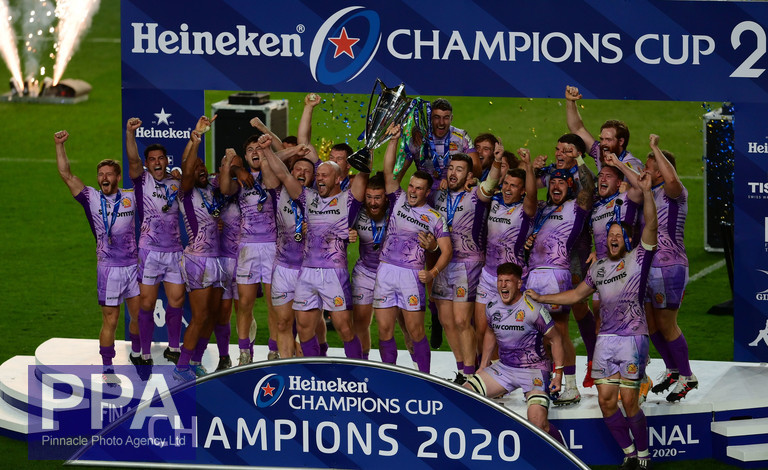 Check out all the images from last nights @ExeterChiefs historic @ChampionsCup victory.
https://t.co/mppfRbcrNB
@mstevo1976 @Yenz_2 @Sladey_10 @samsimmonds_ @StuartWHOGG_ @nowellsy15 @1_Dickie @steeno10 @HarryWilliams91 @OllieDevoto https://t.co/CEsVAcAWdP
