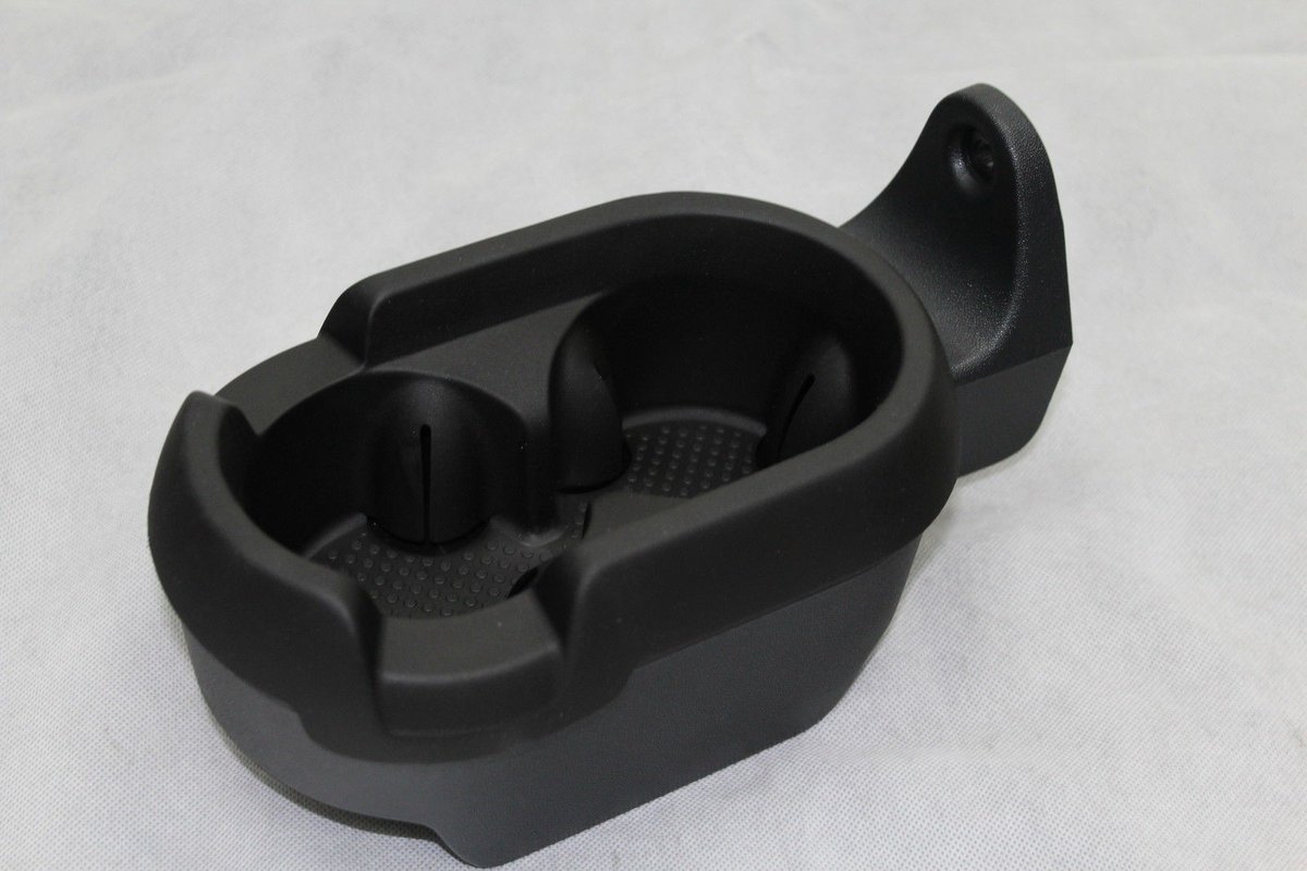 Ed Smart Cars tweet media