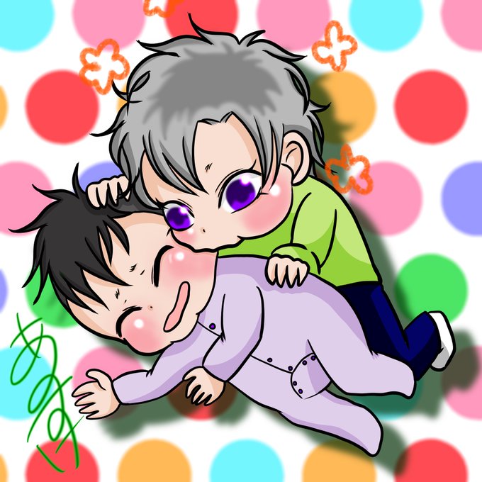 赤ちゃんのほっぺのtwitterイラスト検索結果 赤ちゃんのほっぺのtwitterイラスト検索結果