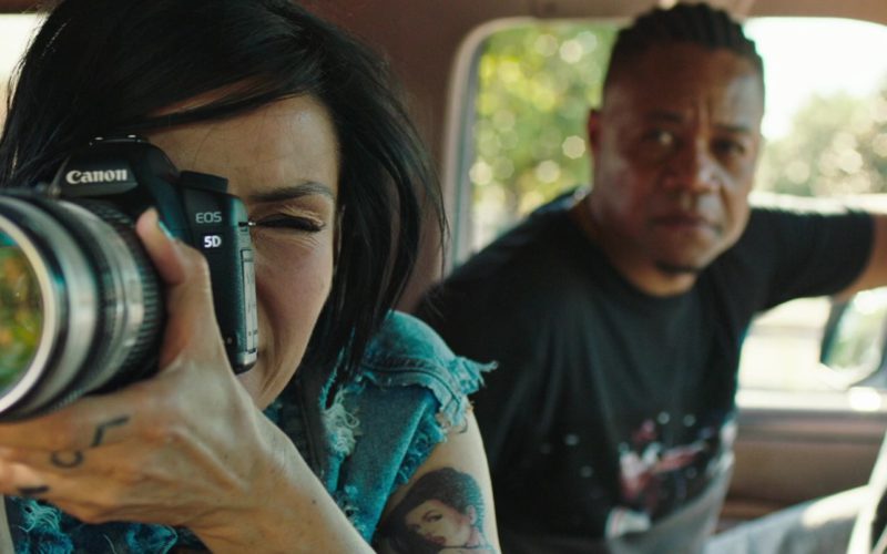 Watch Bayou Caviar on Amazon, Vudu, YouTube, and Google Play!
#celebrities #film #movies #hollywood #producer #writer #tv #distribution #marketing #promotion #drama #suspense #blog