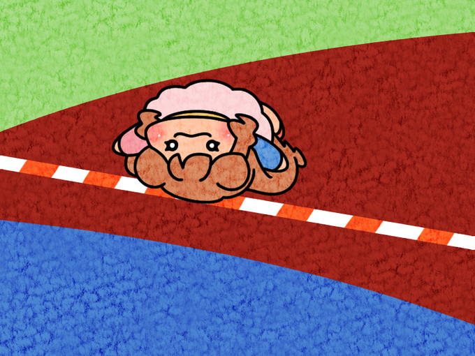 高跳びのtwitterイラスト検索結果 古い順 高跳びのtwitterイラスト検索結果 古い順