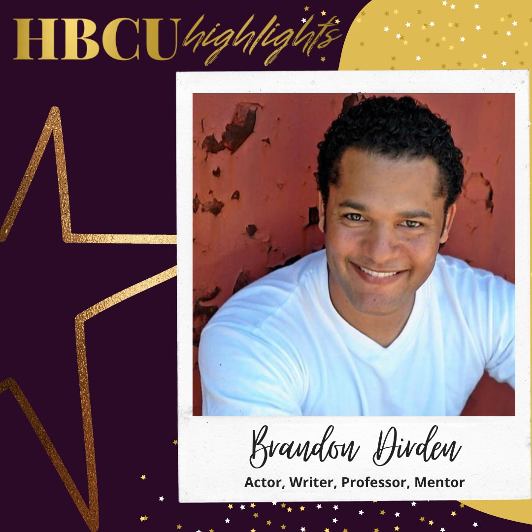 HBCU Highlights tweet media