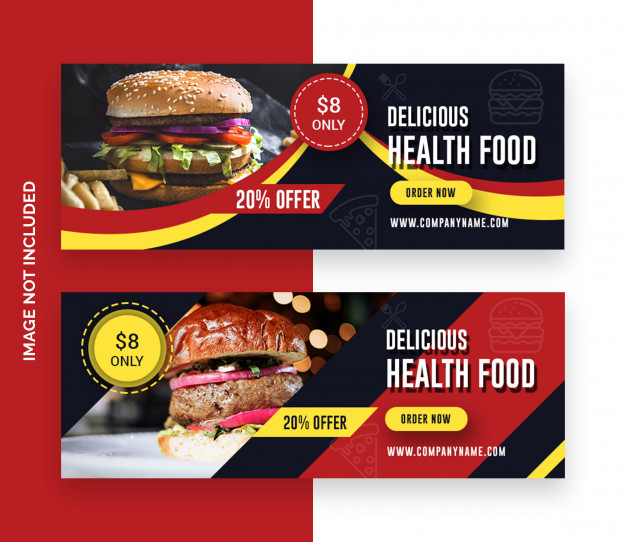 sohag7862's tweet photo. Hi, Do you need your Any #graphic_design #Facebook_cover #facebook_ads #banner #Instagram_posts #twitter_cover & all #social_media #design so Please contract Now https://t.co/0tNmOX7wh1
#fashion #spa #logo #restaurants #tshirt #food #ads #art #realestate #gym #youtube #google_ad https://t.co/zfAeK6J3dI
