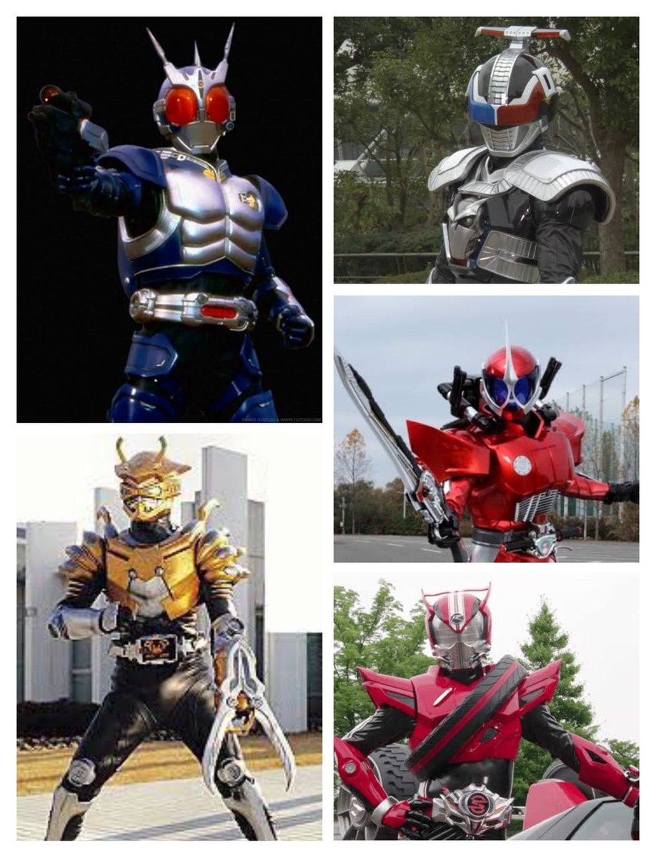 Natthakit 仮面ライダーg3 仮面ライダーシザーズ 仮面ライダーg電王 仮面ライダーアクセル 仮面ライダードライブ 仮面ライダー 警察 仮面ライダーg3 仮面ライダーシザーズ 仮面ライダーg電王 仮面ライダーアクセル 仮面ライダードライブ