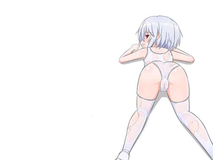 絵349号「ノエさん」

やられ立ち絵(押し倒され<後>)～やられ立ち絵(犯され<後>) 