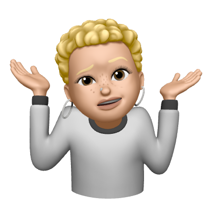 dablackginger's tweet photo. I’m just posting because I never post https://t.co/kDzPcSScYL