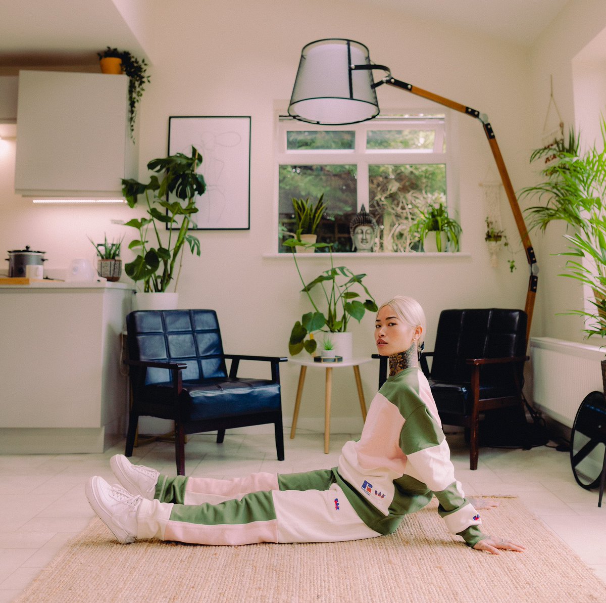 New ones here ya go 🐲