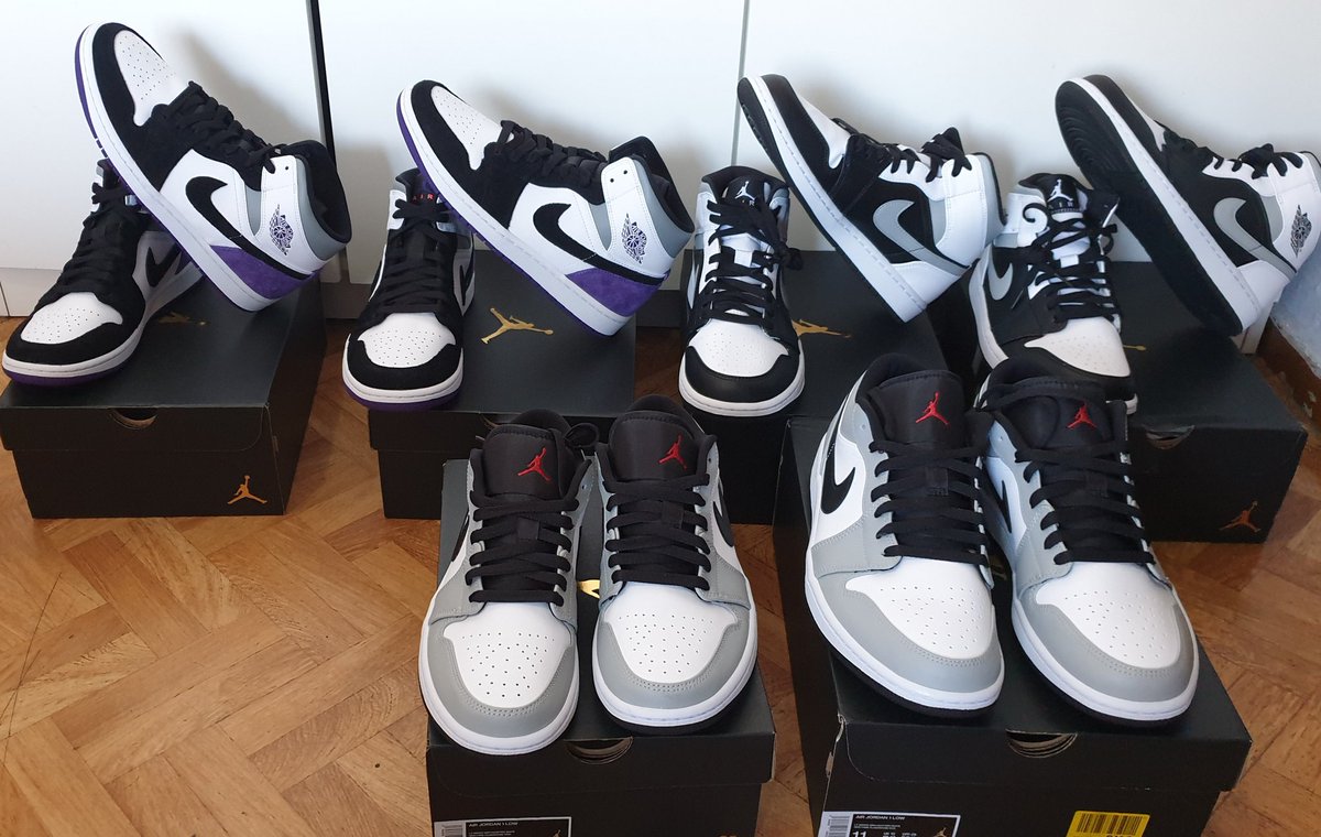 RICARDOMARDIAZ's tweet photo. @snkrvandals https://t.co/5FjZKWXRxw