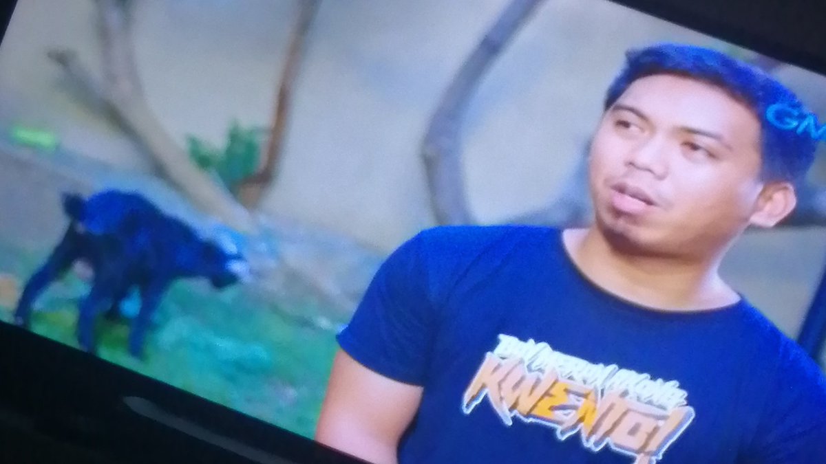 GeeCarlos3's tweet photo. Lezz gow mmga viviys 💖
Pawer 👆 @HiThisIsViy @Cong_tv_
#KMJS15
#congviysaKMJS
#KMJSxTeamPayaman
#wampataassakmjs15 https://t.co/sUBTICMMza