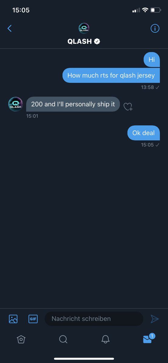 Jonah tweet media