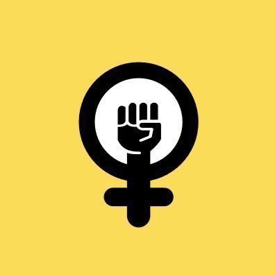 Ryce2012's tweet image. #NewProfilePic