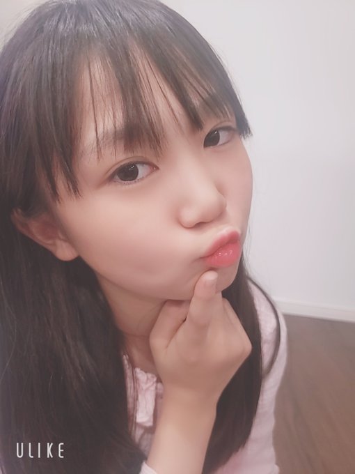Twitterのコスプレ画像5