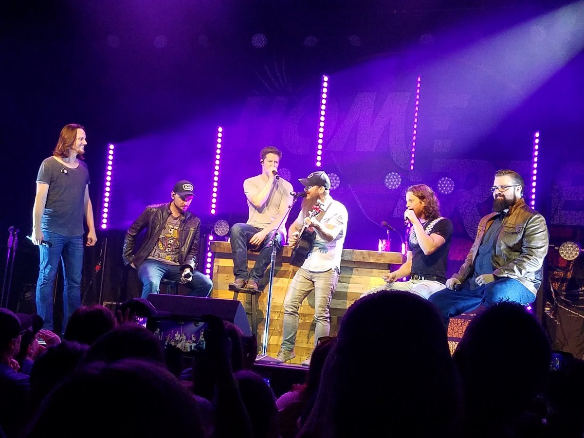 Adam Rupp tweet media