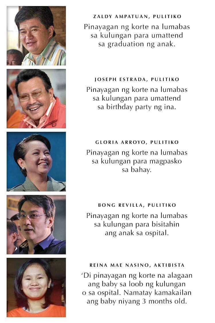 ttwnvh's tweet photo. DO NOT SCROLL. BE INFORMED.
MAKE READING A HABIT!!!
PHILIPPINES WAKE UP!!
#WhatsHappeningInPhilippines https://t.co/VSpWN9HFvK