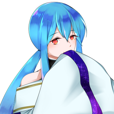 「書き直したらきゅるんとしちゃった男子(神) 」|HIJIKI＠ゲーム制作のイラスト