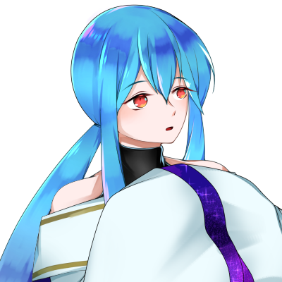 「書き直したらきゅるんとしちゃった男子(神) 」|HIJIKI＠ゲーム制作のイラスト
