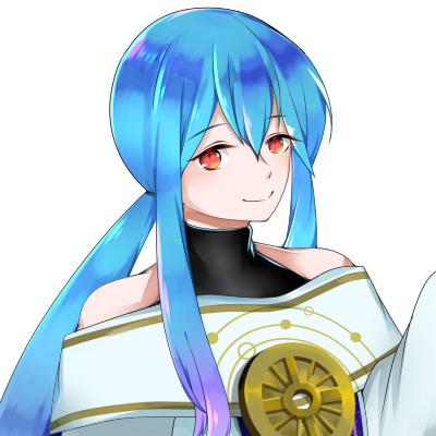 「書き直したらきゅるんとしちゃった男子(神) 」|HIJIKI＠ゲーム制作のイラスト